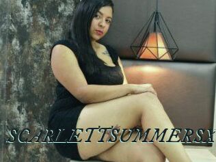 SCARLETT_SUMMERSX