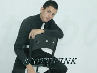 SCOTTWINK