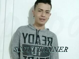 SCOTT_BANNER