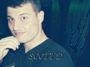 SCOTT_D