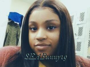 SEABunny19