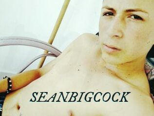 SEAN_BIG_COCK Pharaons Porn