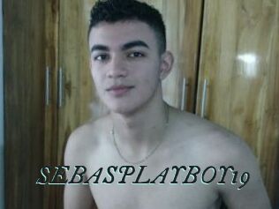 SEBASPLAYBOY19