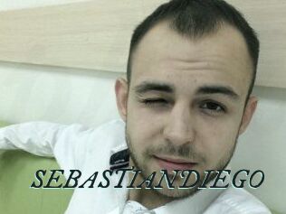 SEBASTIAN_DIEGO