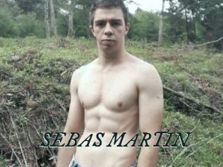 SEBAS_MARTIN