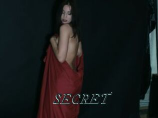SECRET
