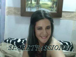SECRETPASSIONN