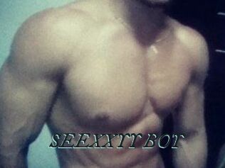 SEEXXYY_BOY