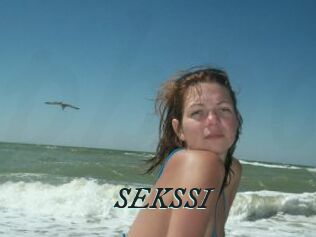 SEKSSI