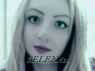 SELENA26