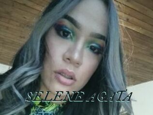 SELENE_AGATA