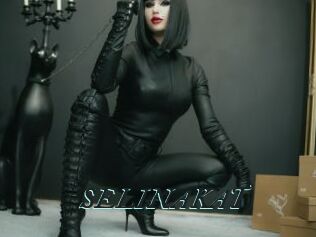 SELINAKAT
