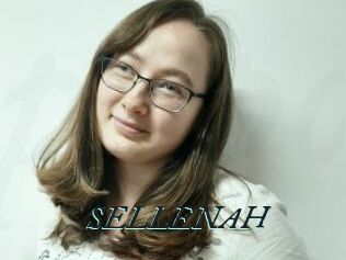 SELLENAH Pharaons Porn