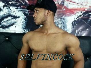 SELVINCOCK