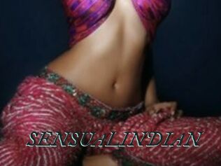 SENSUALINDIAN