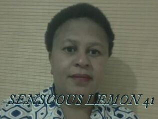 SENSUOUS_LEMON_41