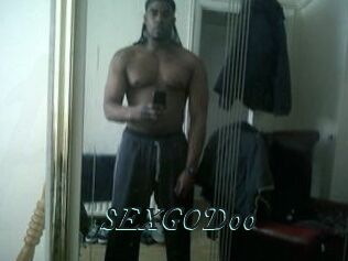SEXGOD00
