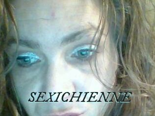 SEXICHIENNE