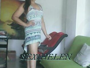 SEXIHELEN