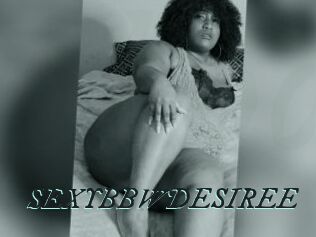 SEXYBBWDESIREE