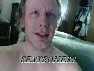 SEXYBONERS