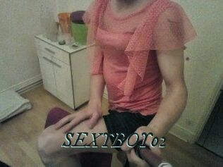 SEXYBOY02