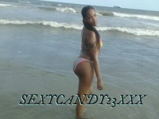 SEXYCANDY23XXX