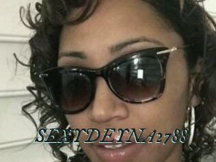 SEXYDEYNA2788
