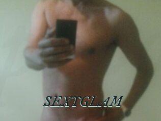 SEXYGLAM