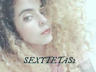 SEXYTETAS2 Pharaons Porn