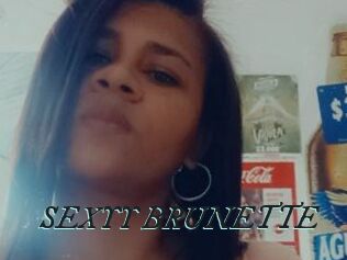SEXYY_BRUNETTE