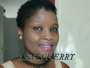 SEXY_CHERRY
