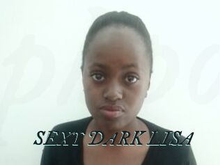 SEXY_DARK_LISA