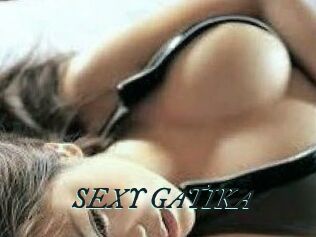 SEXY_GATIKA