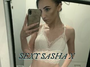 SEXY_SASHA_X