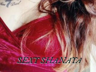 SEXY_SHANAYA