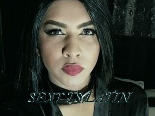 SEXY_TS_LATIN