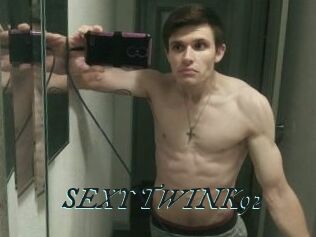 SEXY_TWINK92 Pharaons Porn