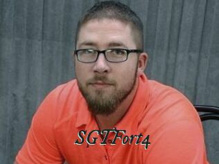 SGTFort4