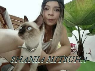 SHANIA_MITSUHA