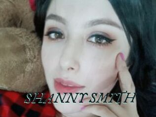 SHANNY_SMITH