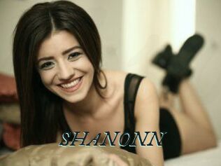 SHANONN_