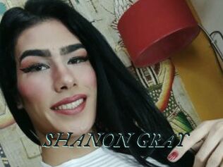 SHANON_GRAY