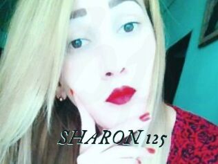 SHARON_125