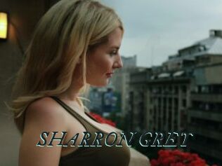 SHARRON_GREY