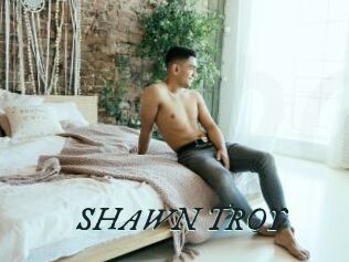 SHAWN_TROY