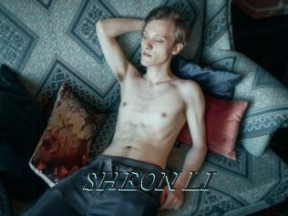 SHEON_LI