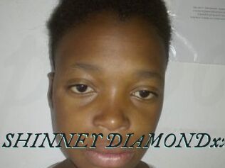 SHINNEY_DIAMONDxx
