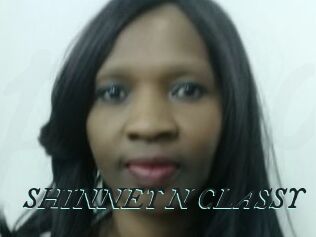 SHINNEY_N_CLASSY