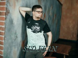 SID_FERN